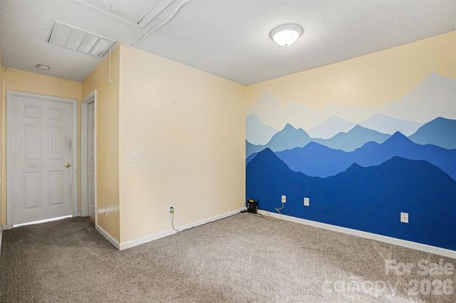 3315 Summerfield Ridge Lane, Matthews, NC 28105