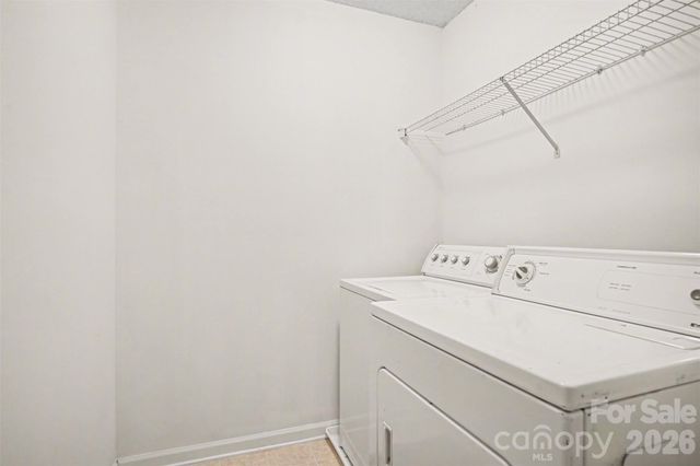 3315 Summerfield Ridge Lane, Matthews, NC 28105