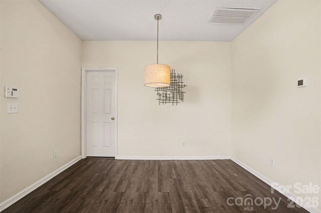 3315 Summerfield Ridge Lane, Matthews, NC 28105