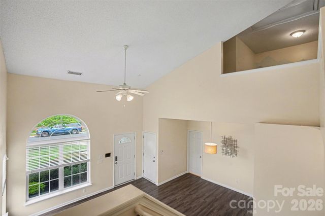 3315 Summerfield Ridge Lane, Matthews, NC 28105