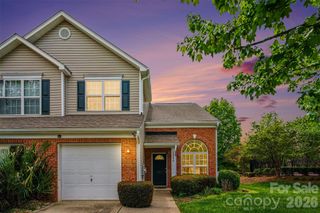 3315 Summerfield Ridge Lane, Matthews, NC 28105