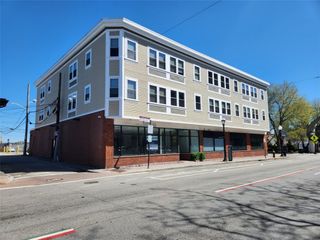 125 Atwells Avenue First Left Side, Providence, RI 02903