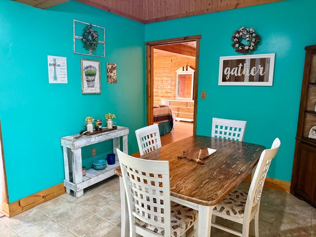 32 Ricky Lane, Russell Springs, KY 42642