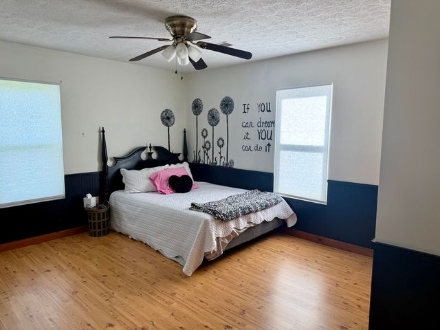 32 Ricky Lane, Russell Springs, KY 42642