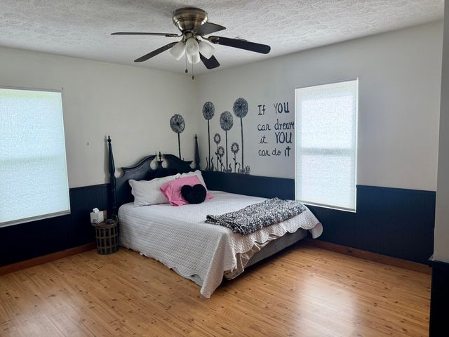 32 Ricky Lane, Russell Springs, KY 42642