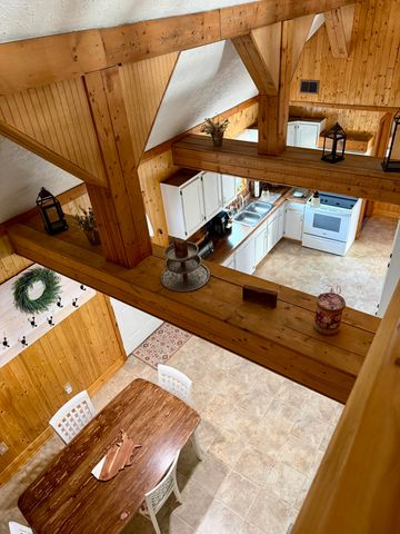 32 Ricky Lane, Russell Springs, KY 42642