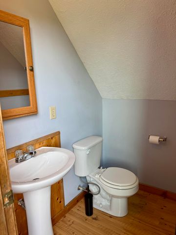 32 Ricky Lane, Russell Springs, KY 42642