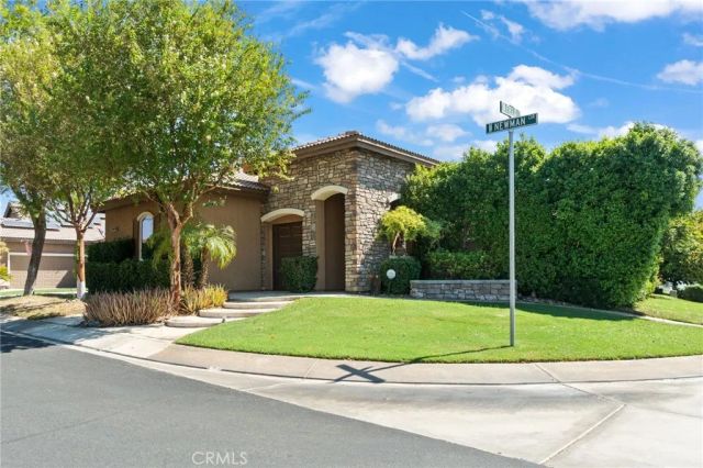 49790 Newman Circle, Indio, CA 92201