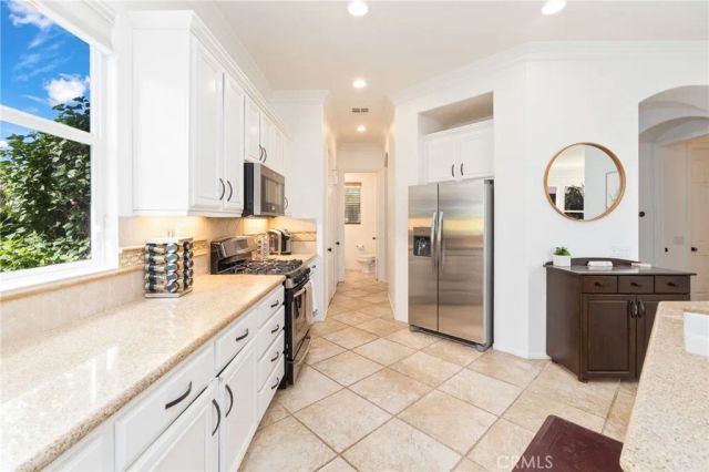 49790 Newman Circle, Indio, CA 92201