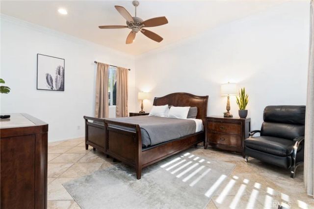 49790 Newman Circle, Indio, CA 92201