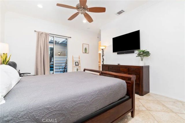 49790 Newman Circle, Indio, CA 92201