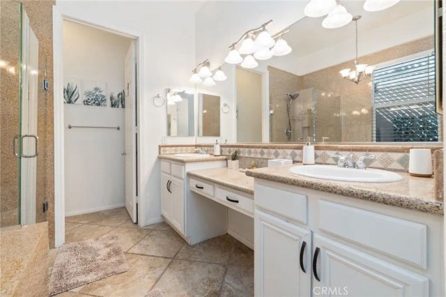 49790 Newman Circle, Indio, CA 92201