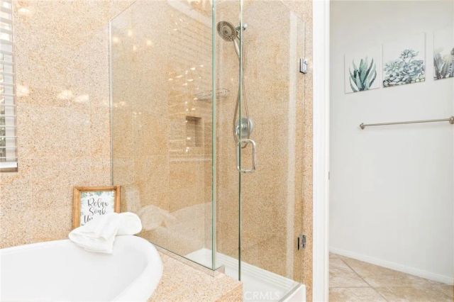 49790 Newman Circle, Indio, CA 92201