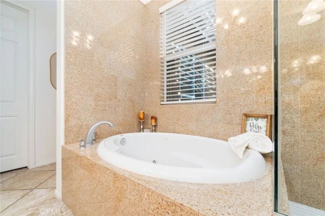 49790 Newman Circle, Indio, CA 92201