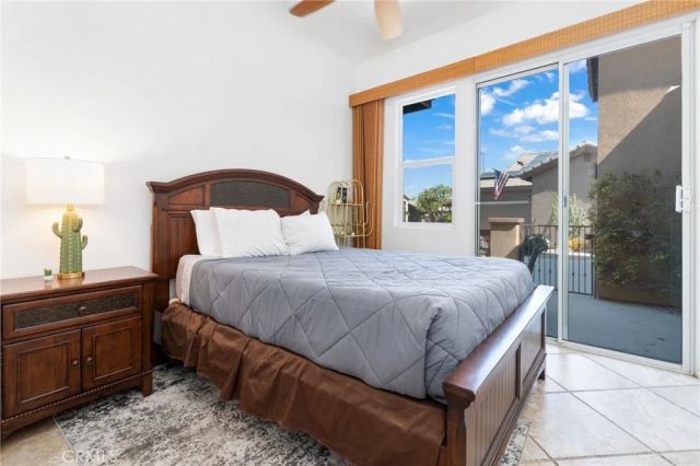49790 Newman Circle, Indio, CA 92201