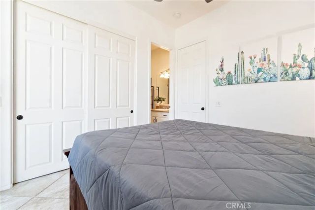 49790 Newman Circle, Indio, CA 92201