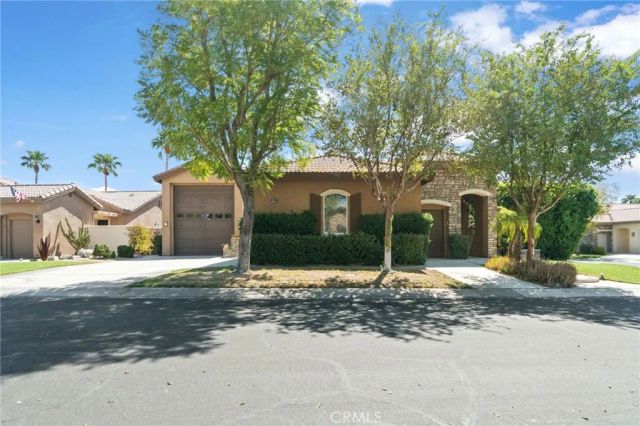 49790 Newman Circle, Indio, CA 92201