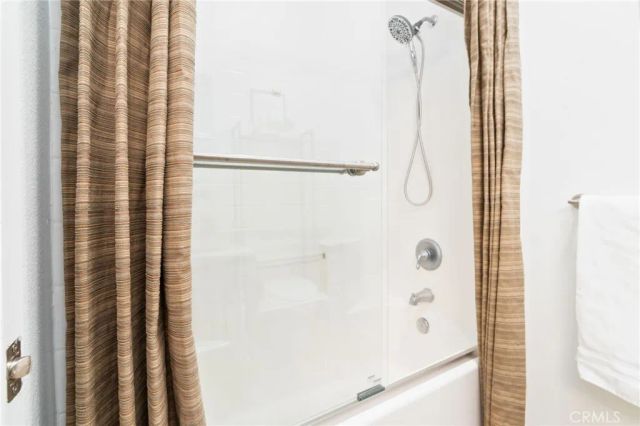 49790 Newman Circle, Indio, CA 92201