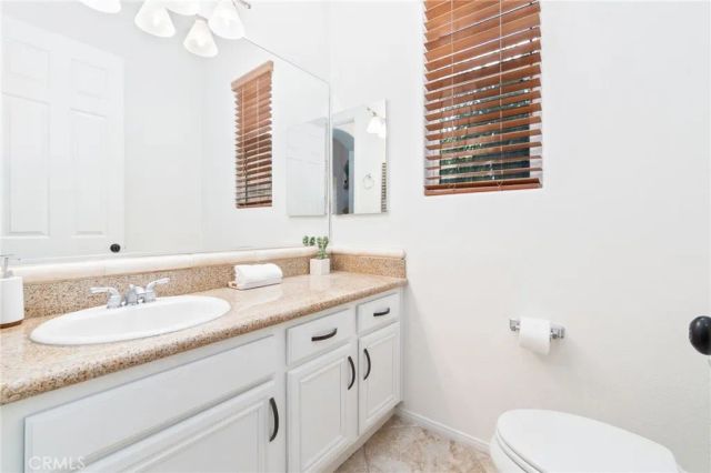 49790 Newman Circle, Indio, CA 92201