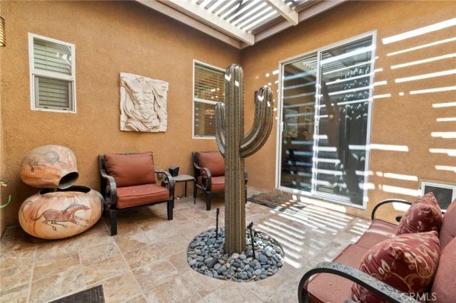 49790 Newman Circle, Indio, CA 92201