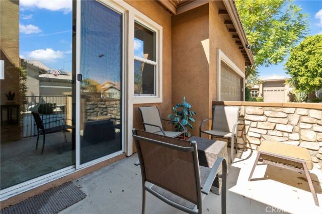 49790 Newman Circle, Indio, CA 92201