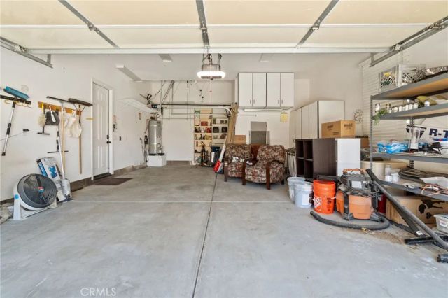 49790 Newman Circle, Indio, CA 92201