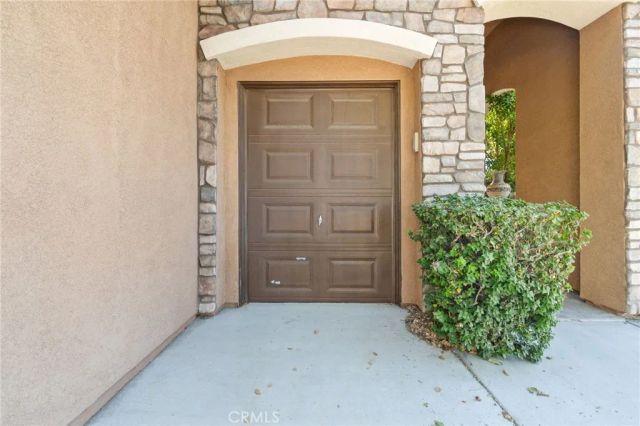 49790 Newman Circle, Indio, CA 92201