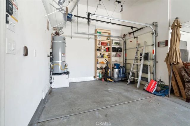 49790 Newman Circle, Indio, CA 92201