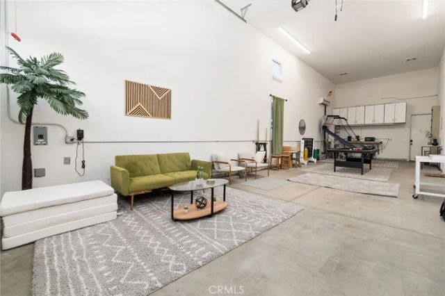 49790 Newman Circle, Indio, CA 92201