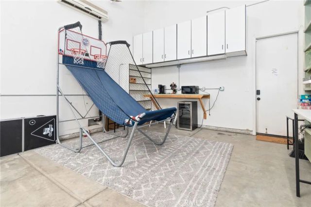 49790 Newman Circle, Indio, CA 92201