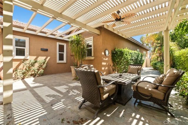 49790 Newman Circle, Indio, CA 92201