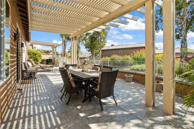 49790 Newman Circle, Indio, CA 92201