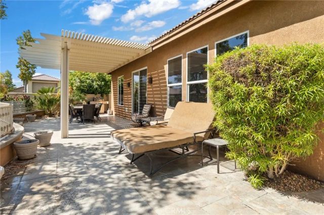 49790 Newman Circle, Indio, CA 92201