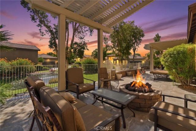 49790 Newman Circle, Indio, CA 92201