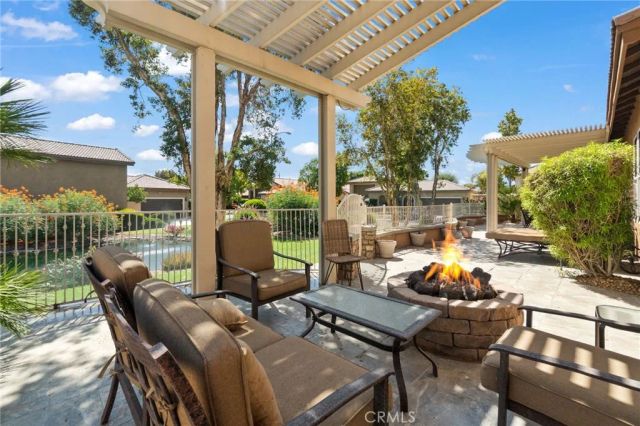 49790 Newman Circle, Indio, CA 92201