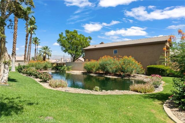49790 Newman Circle, Indio, CA 92201