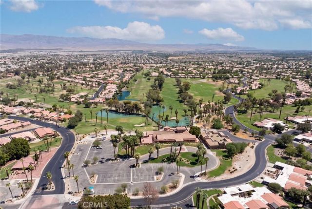 49790 Newman Circle, Indio, CA 92201