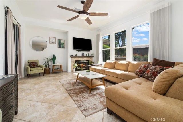 49790 Newman Circle, Indio, CA 92201