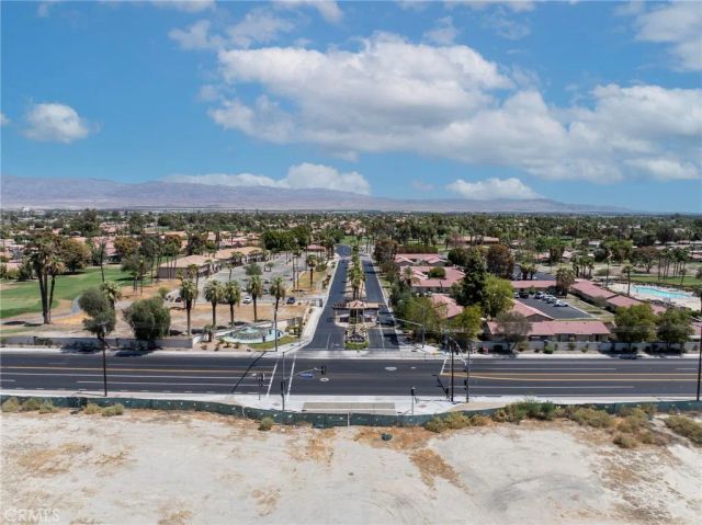 49790 Newman Circle, Indio, CA 92201