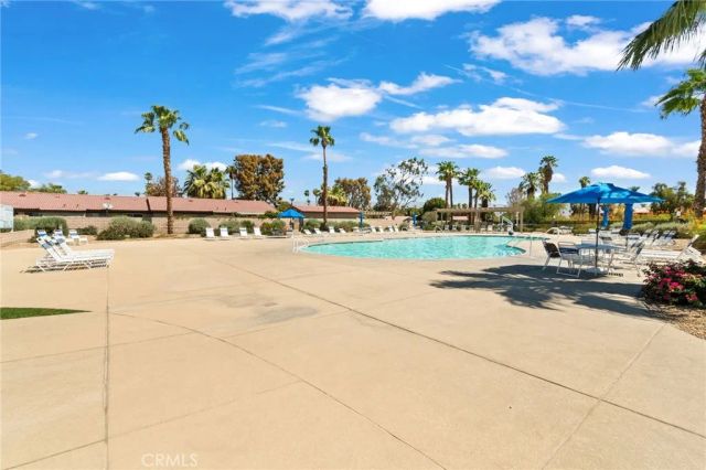 49790 Newman Circle, Indio, CA 92201