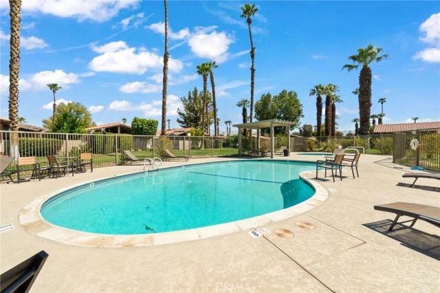 49790 Newman Circle, Indio, CA 92201