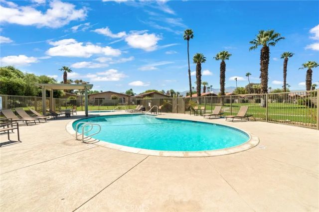 49790 Newman Circle, Indio, CA 92201