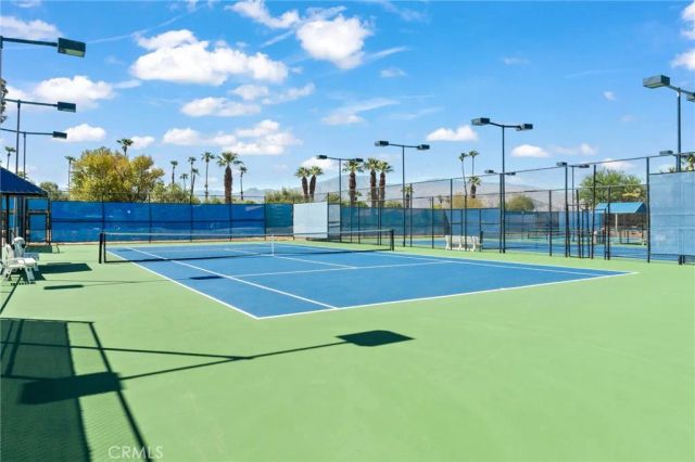 49790 Newman Circle, Indio, CA 92201