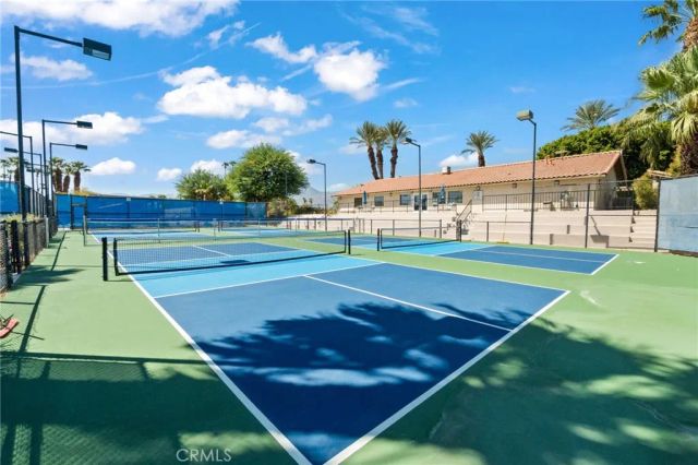 49790 Newman Circle, Indio, CA 92201