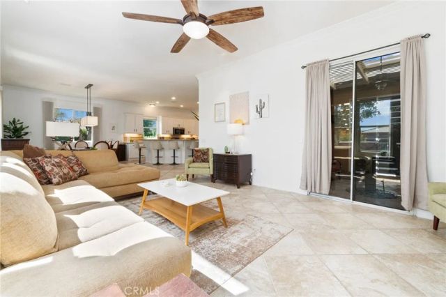 49790 Newman Circle, Indio, CA 92201