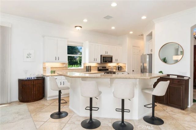 49790 Newman Circle, Indio, CA 92201