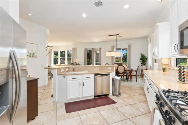 49790 Newman Circle, Indio, CA 92201