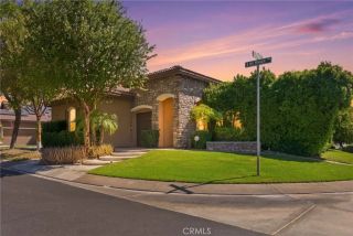 49790 Newman Circle, Indio, CA 92201