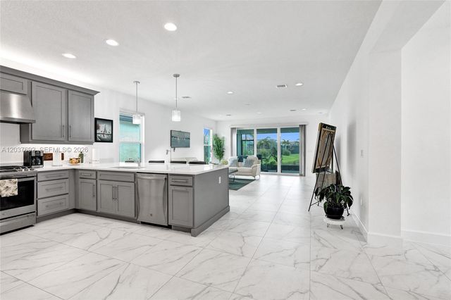 13328 SW River Rock Rd 13328, Port St. Lucie, FL 34987