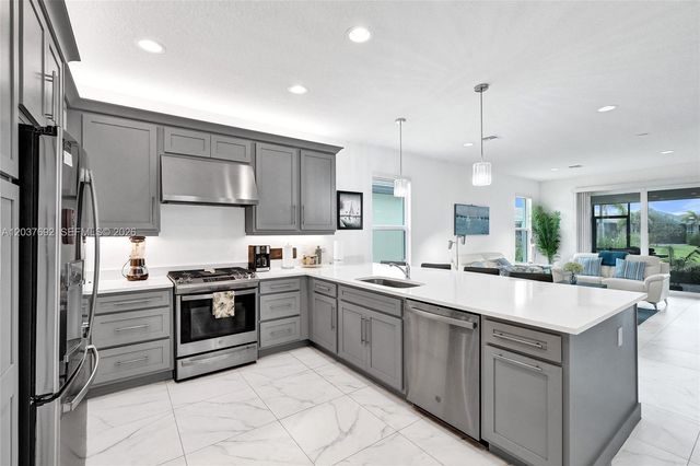 13328 SW River Rock Rd 13328, Port St. Lucie, FL 34987